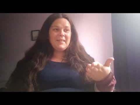 STARSEED- Uran u devetoj kući - Vegan