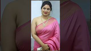 Download lagu Simple Pink Saree Look That Wins Every Heart 💖✨ #SareeStyle #IndianBeauty #Shorts mp3 Download lagu Simple Pink Saree Look That Wins Every Heart 💖✨ #SareeStyle #IndianBeauty #Shorts mp3