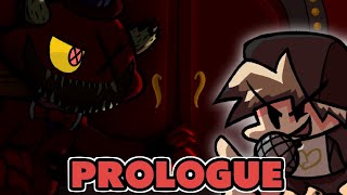 Cover art for Dragged down to Hell