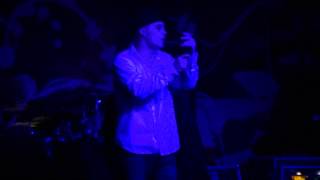 Tenafly Viper - Your Grace