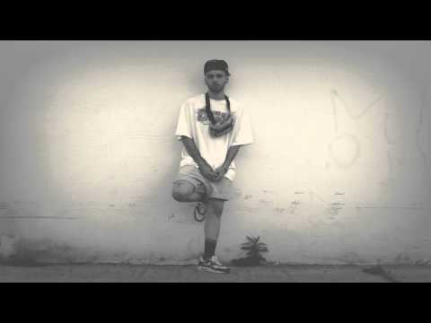 Cano - Corto y cierro (Prod. por Cano Oasis)