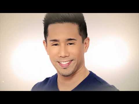 GH: 11/19/19 - Opening Sequence