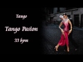 Largo - Tango Passion