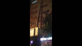 Eskişehir Nakliyat Yılmaz Aydın 05422945917