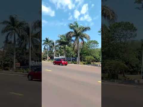 #GobernadorRoca #Misiones