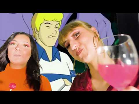 OGR Music - Scooby Doo (Prod. payday x Xavi)