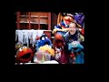 Jingle Bells Song From Elmo S World Happy Holidays