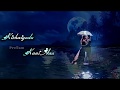 Pesa Koodathu பேசக் கூடாது Whatsapp Status Song Adutha Varisu Movie