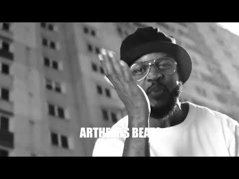 DOSSEH X WERENOI X SCH TYPE BEAT - Elégant INSTRU TRAP 2023