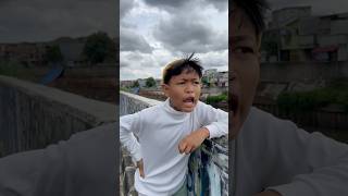 Download lagu Betawi people have to use rhymes to ask for money!🤣 mp3 Download lagu Betawi people have to use rhymes to ask for money!🤣 mp3