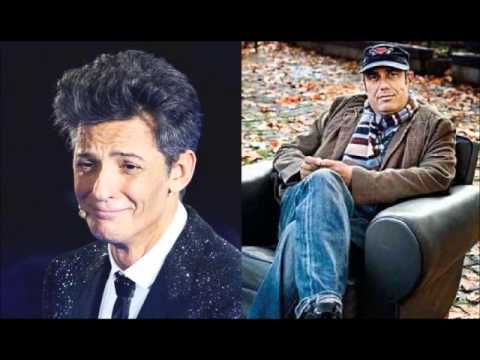 Viva Radio 2 - Federico Moccia - L'adolescente adolesce