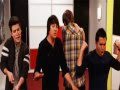 big time rush Dance,Dance,Dance 