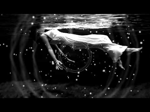 The Drops -final-  featuring Veela (original) progressive vocal