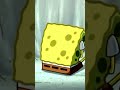 I’VE BEEN WAITING FOR YOU PATRICK