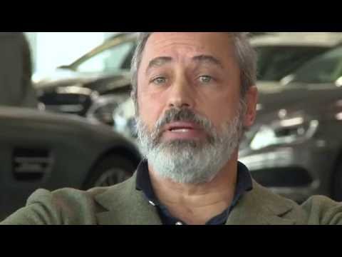 Trivellato - Breve storia