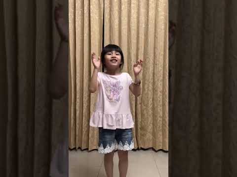 1-3黃子芸～口袋洋裝-小小說書人票選活動