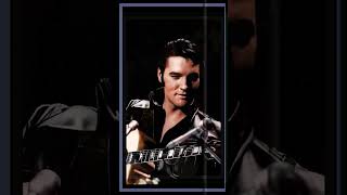Elvis Presley 68th Comeback Special ♥️ Live Version   &quot;Memories&quot; #song #elvispresleyfans