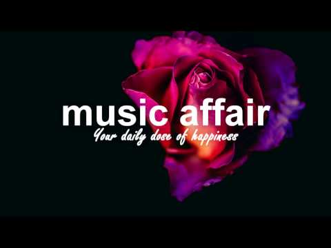 Alle Farben feat. YOUNOTUS - Please Tell Rosie (MBP & KRTØ Remix)