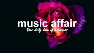 Alle Farben feat. YOUNOTUS - Please Tell Rosie (MBP &amp; KRTØ Remix)