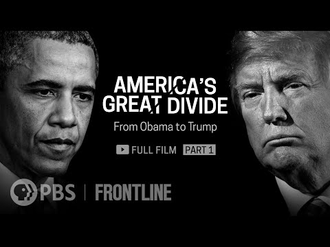 download lagu mp3 mp4 Pbs Frontline Episodes, download lagu Pbs Frontline Episodes gratis, unduh video klip Pbs Frontline Episodes