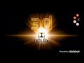 Toy Story 3 3D DOLBY Effects Sponsored By Preview 2 Effects