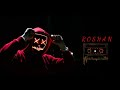 Tamil Old Remix Ringtone Whatsapp Status