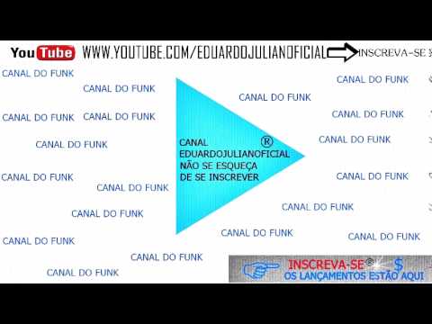 MC PH, MC Pikachu e MC Novin - Ta uma Maravilha [DJ Denti e DJ Carlinhos da SR] ( Lançamento 2015 )