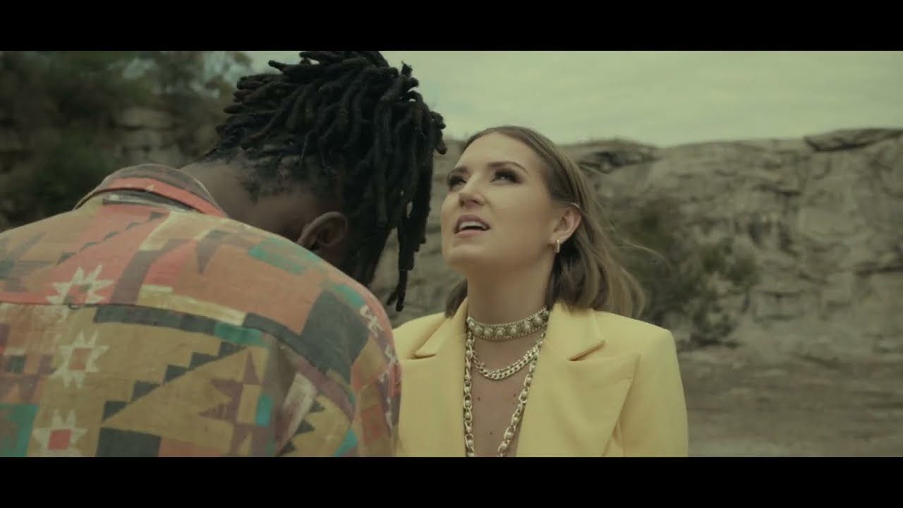 Top 40 Music Charts from Zimbabwe (30/09/2022 - 06/10/2022) | Popnable