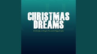 I&#39;ve Got My Love to Keep Me Warm