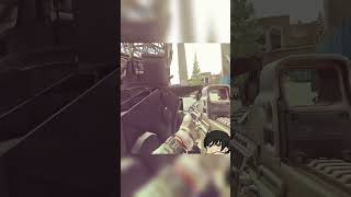 欲負けGG | #iguchi_v (#Twitch)