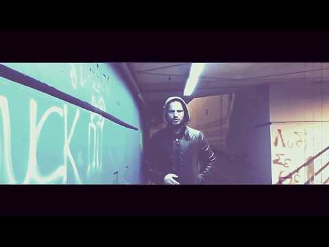 RapSodi- Perjetoj (Official Video)