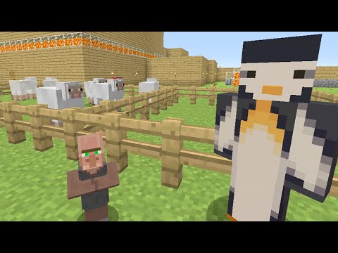 download lagu mp3 mp4 Trapped In Time EP, download mp3 Trapped In Time EP free downloadn, video klip Trapped In Time EP