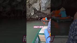 Hanoi city view ?️ #hanoi #hanoitrip #youtubeshorts #funnysh…