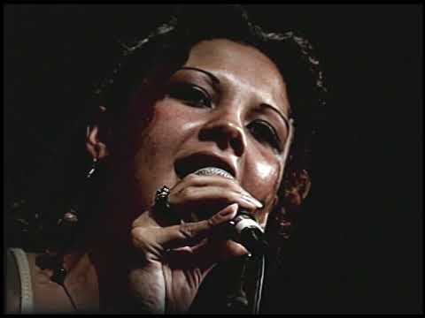 CICLOJAM - CONSCIÊNCIA SUBURBANA