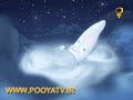 Lalai Farsi Persian Lullaby لالایی فارسی لالایی جنگل بالش ابری