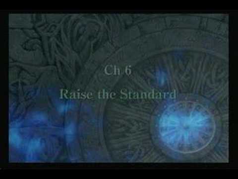 FE: Radiant Dawn Part 23 (Raise the Standard)