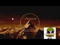 Warner Bros Kicks Paramount Away With Chloe 2011 No Dislikes Allowed
