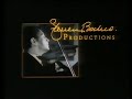Steven Bochco Productions 20th Century Fox Television 1996