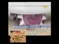 Jaco U Body Slimmer