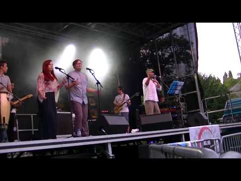 download lagu mp3 mp4 Somadem, download lagu Somadem gratis, unduh video klip Somadem