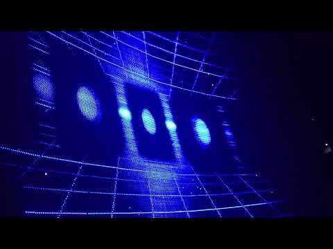 DJ Jéssica Nunes - Joy's Party (Carnajoys) -  [Blue Space]] - Dia 09/02/18