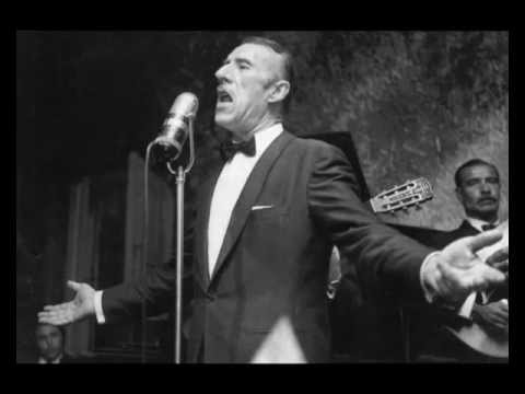 download lagu mp3 mp4 Edmundo Rivero Milonga Del Consorcio, download lagu Edmundo Rivero Milonga Del Consorcio gratis, unduh video klip Edmundo Rivero Milonga Del Consorcio