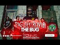 Pig Destroyer - The Bug (Live at Hell in the Harbor)