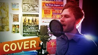 Nickelback - Miss You - Acoustic Cover by BluePearl