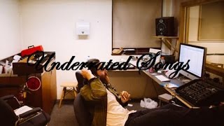 Chet Faker - Everything I Wanted Traducción al español