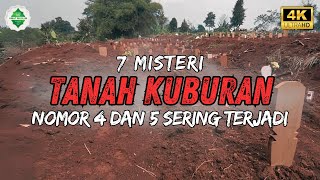 Download lagu Apa yang Sebenarnya Terjadi di Tanah Kuburan? 7 Misteri Menakutkan di Indonesia. mp3 Download lagu Apa yang Sebenarnya Terjadi di Tanah Kuburan? 7 Misteri Menakutkan di Indonesia. mp3