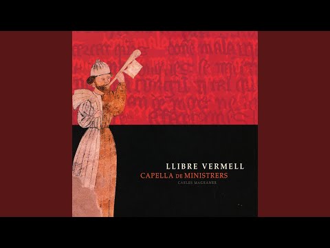 Inperayritz de la ciutat joyosa