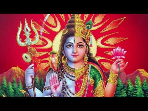 Ribhu-gita Reading 5.1: You are Brahman