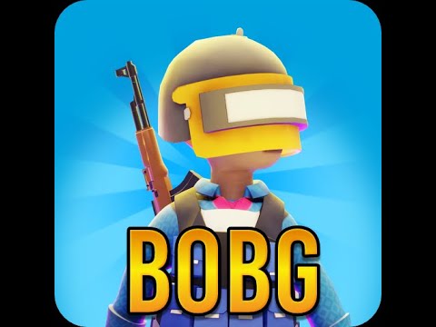 BOBG