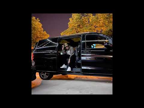 DJ Tape 2000 - Russian Cartel Gang (2016)